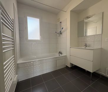 T2 Le Plessis Trévise - Photo 5