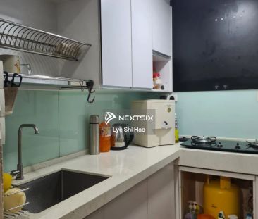 U Garden Resort Condominium - Photo 6