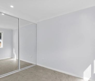 SPACIOUS GRANNY FLAT - Photo 1