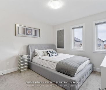 For Lease - 2058 Wateroak Drive, London North, Ontario - Photo 3