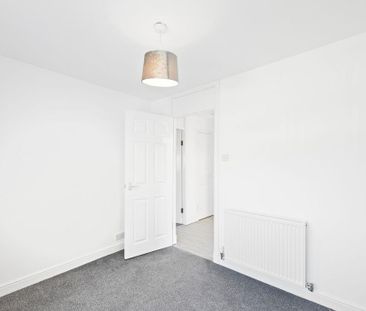 2 bedroom detached bungalow to rent - Photo 5