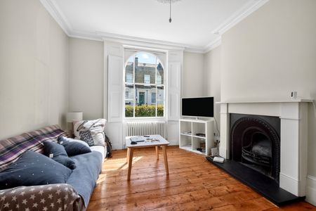 Lorrimore Road, London, SE17 3LZ - Photo 2