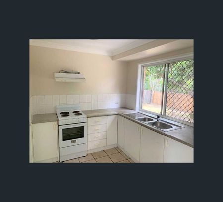 198 Beenleigh Rd, Sunnybank, Qld 4109 - Photo 4