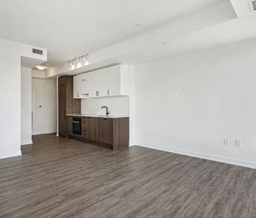 For Lease - 1 Quarrington Lane Unit# 1619, Toronto, Ontario - Photo 3