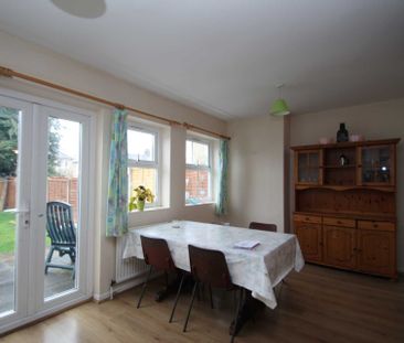 Cowley Road, Oxford, OX4 - Photo 4