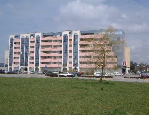 Spacieux 4½ pièces proches des commodités ! - Foto 1