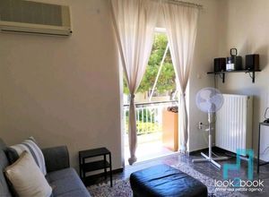 Διαμέρισμα για ενοικίαση - Βάρη - Βάρκιζα, - Photo 1