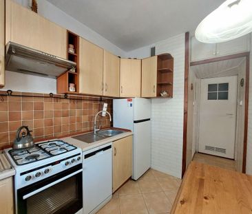 4 pokoje w Legionowie 63.5 m² - Zdjęcie 6