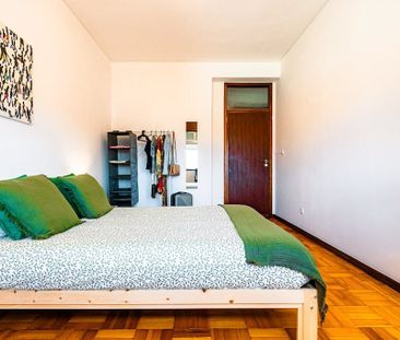 Rua Artes Gráficas, Porto, Braga 4100-092 - Photo 1