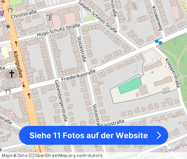 Stolzestraße 17, 44789 Bochum - Foto 1