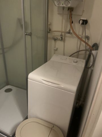 Fågelvägen, Uppsala - Photo 5