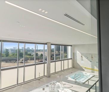 For Lease - 15 Wellington Street Unit# 2805, Kitchener, Ontario - Photo 4