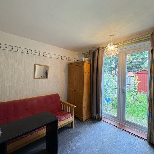 2 bed apartment to rent in Bluebell Road, Norwich, NR4 - Photo 1