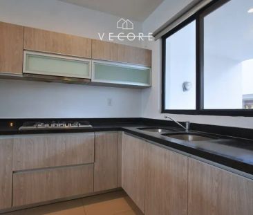 CASA EN RENTA EN AUREA RESIDENCIAL, A 5 MINUTOS DE PUNTO SUR, TLAJO... - Photo 6