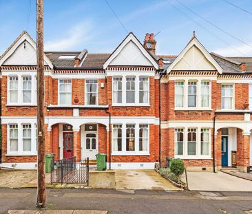 Lydon Road, London, SW4 - Photo 5
