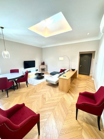 Via dei Rondinelli, Florence, Tuscany 50123 - Photo 2