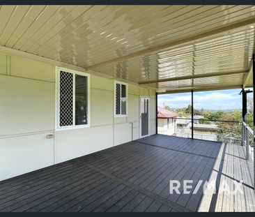 23 Phillip Avenue, Mount Austin, NSW 2650 - Photo 2
