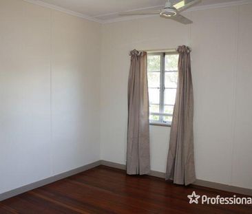 103 Electra Street, Bundaberg West QLD 4670 - Photo 1