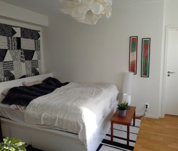 Funäsgatan, Vällingby - Photo 3