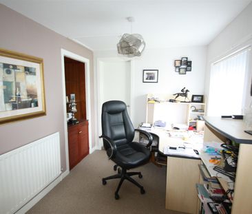 92a Carryduff Road, - Photo 6