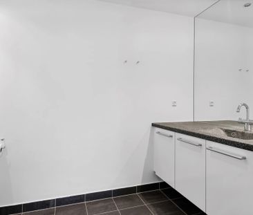 4 værelses til leje i Kerteminde - Foto 4