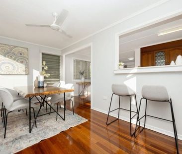 1 Urara St, Vincent - Photo 4
