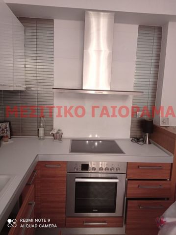 Διαμέρισμα για ενοικίαση - Επανομή, - Photo 4