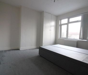 3 bedroom house to rent - Photo 5