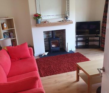 20 Millfort Close (Student Let), Portstewart, BT55 7GZ - Photo 1