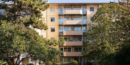 Vinggränd 4, Barkarby - Photo 3