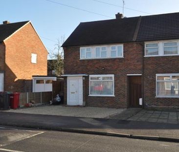 Off Langley Road - Photo 5