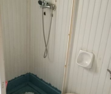 Studio/Γκαρσονιέρα για ενοικίαση Κέντρο (Ζωγράφου) - Photo 5