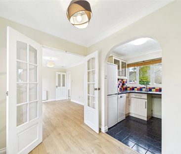 Harvest Court, Feering, Essex, CO5 9SU - Photo 6