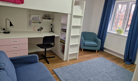 Holywell Close, Bermondsey, London, SE16 - Photo 2