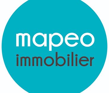 Appartement Compiegne 2 pièce(s) 29 m2, - Photo 3