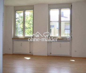 Bogenhausen - Cosimastraße - Photo 1