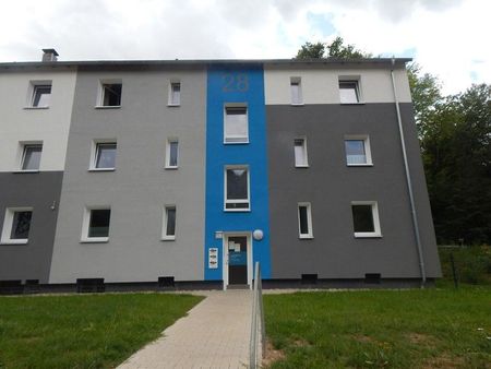 Hier fühlen Sie sich wohl: ansprechende 3,5-Zimmer-Wohnung - Photo 4