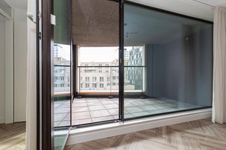 Radarweg 290, 1043 NV, Amsterdam - Photo 3