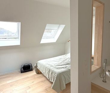 Woning te huur in Drongen voor € 1.150 met 2 slaapkamers - Foto 4