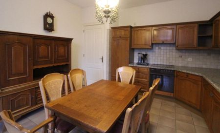 Te huur: Huis Binnenweg in Houten - Photo 2