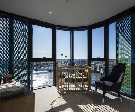 1907/36 Lambert Street, Kangaroo Point QLD 4169 - Apartment For Rent | Domain - Photo 5