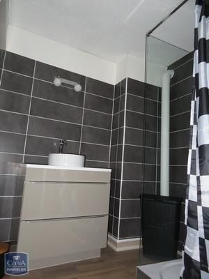 Location Appartement 2 pièces 38m² CARCASSONNE 11000 - Photo 4