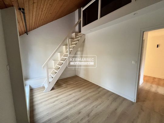 Maison 7 pièces – 178 m² environ à Janzé (ref : G75969) - Photo 1