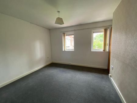 Baxter Avenue, Kidderminster - Photo 5