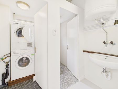 Loft-Wohnung - Foto 5