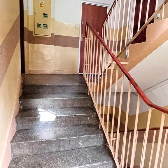 Kawalerka do zamieszkania, na parterze-0% prowizja - Photo 1