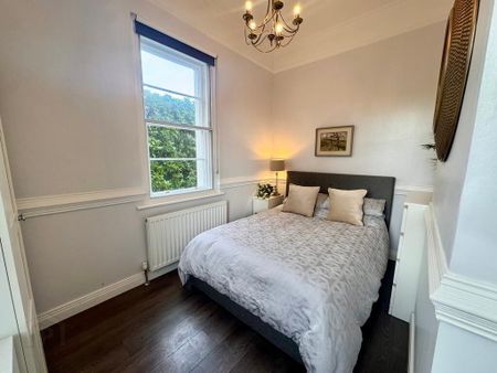 Gate House, 58 Malone Park, Belfast, BT9 6NN - Photo 4