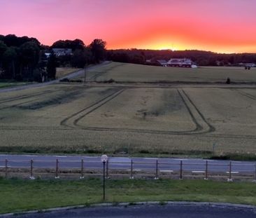 Bröndomevägen, Vallda - Foto 2