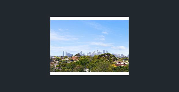 Shore – Waterfront Living at Discovery Point - Photo 1