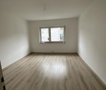 3-Zimmer-Wohnung in Plettenberg Eschen - Photo 4